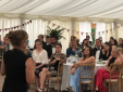 1st Teams' Sports Dinner and Awards