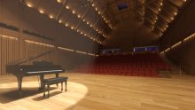 £11m Arts Centre on track to open this summer 