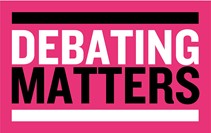 SG hosts Debating Matters South West Championship