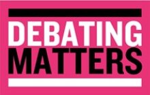 SG hosts Debating Matters South West Championship