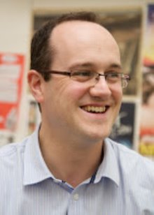 New Deputy Head joins team at Sherborne Girls  