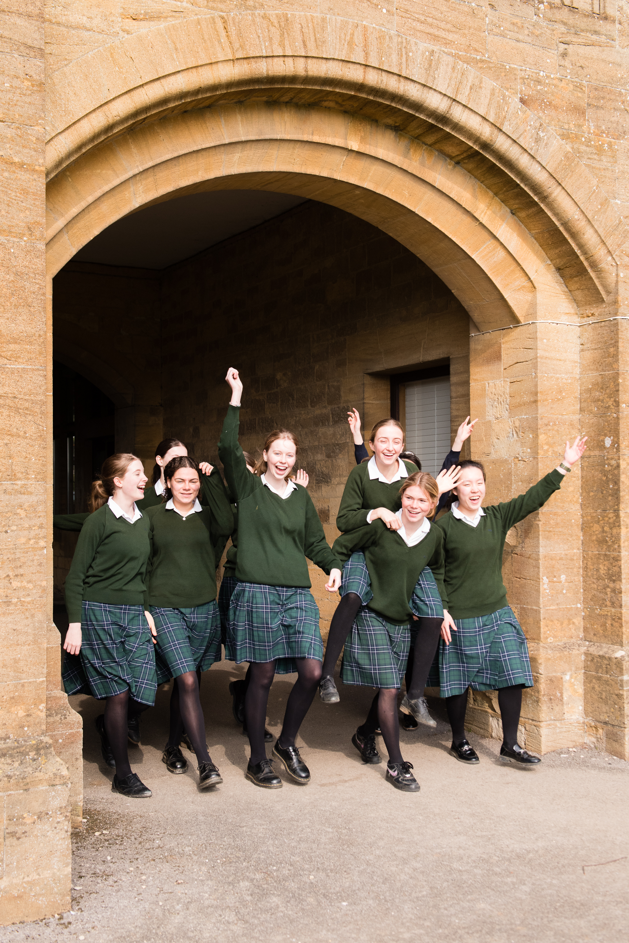 GCSE Results 2022